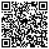 QR Code for Adma Consulting in Ronkonkoma, NY 11779