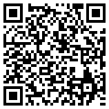 QR Code for ADT Security Services in Lindenhurst, NY 11757