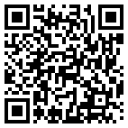 QR Code for Agventures llc in Fultonville, NY 12072