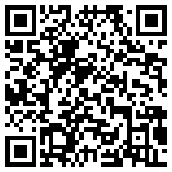 QR Code for AGC Master Construction in Inwood, NY 11096
