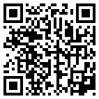 QR Code for Ahrens & Wells in Irving, NY 14081
