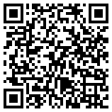 QR Code for Alcliff Landscaping & Nursery Inc - Store in Niagara Falls, NY 14304