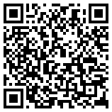 QR Code for Alden Beth A Dvm in Kingston, NY 12401