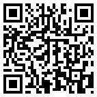 QR Code for Alice's Palace in Brooklyn, NY 11208