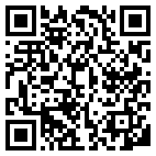 QR Code for All Star Midway in Port Jefferson Station, NY 11776