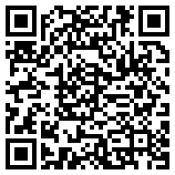 QR Code for All Towns Locksmith Serving Olcott - Residential Commercial and in Olcott, NY 14126