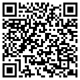 QR Code for Allonce Family Chirop in Spring Valley, NY 10977