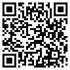 QR Code for Allstate in Elmont, NY 11003