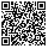 QR Code for Allstate Management in Monroe, NY 10950