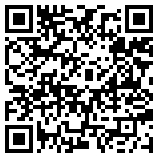 QR Code for Allstate in Monroe, NY 10950