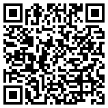 QR Code for Almost Anything in Ithaca, NY 14850