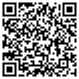 QR Code for Alpha Collision in Woodside, NY 11377