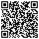 QR Code for Allstar Improvements in Newburgh, NY 12550