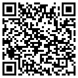 QR Code for Amalgamated Transit Union in Buffalo, NY 14224