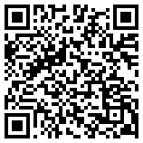 QR Code for American Software Res in Woodmere, NY 11598