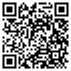 QR Code for Andent Dental Clinic in Tirana, Albania, NY 07008
