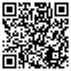 QR Code for Angelo Motors in Spencerport, NY 14559