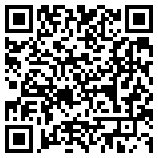 QR Code for Apollo Lighting in Mount Vernon, NY 10550