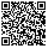 QR Code for Apple Bank for Savings in West Babylon, NY 11704