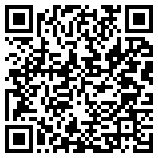 QR Code for Argyle Flower and Garden in Babylon, NY 11702