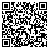 QR Code for Artisan Bakers Group in Staten Island, NY 10309