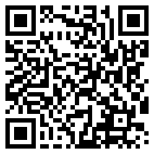 QR Code for Asher Group in Jamaica, NY 11432