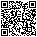 QR Code for Ashley Mcgraw Architects Pc in Syracuse, NY 13202