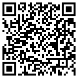 QR Code for Atwal Optical Shop in Buffalo, NY 14225