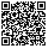 QR Code for Audi Lynbrook in Lynbrook, NY 11563