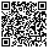 QR Code for Auto Lease Hampton in Water Mill, NY 11976