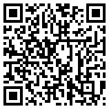 QR Code for Avon Mini Mart in Avon, NY 14414