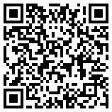 QR Code for Avon Products in Syracuse, NY 13202