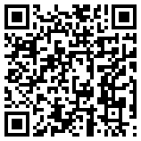 QR Code for Avotec Systems in Port Washington, NY 11050
