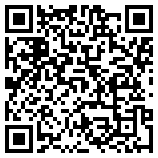 QR Code for Azoulay Weiss in Albertson, NY 11507