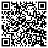 QR Code for B & B Forest Products in Gloversville, NY 12078