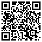 QR Code for Banh Mi 47 in Albany, NY 12207