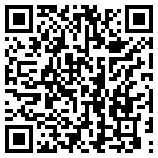 QR Code for Barahal Paul Atty in Smithtown, NY 11787