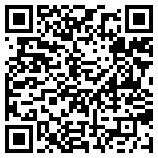 QR Code for Barber Welding in Weedsport, NY 13166