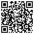 QR Code for Barolini Helen in Hastings On Hudson, NY 10706
