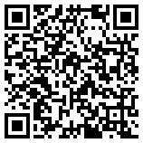 QR Code for Michael R Hettler Atty in Corfu, NY 14036