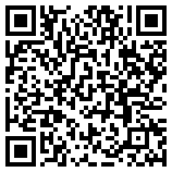 QR Code for Bass Engineering in Poughkeepsie, NY 12603