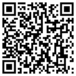 QR Code for Bay Ridge Medical Imaging in Brooklyn, NY 11209