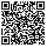 QR Code for Willy Nilly at Home in BAY SHORE, NY 11706