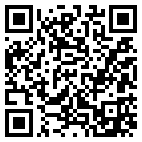 QR Code for Beadle Nancy in Utica, NY 13502