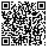 QR Code for Bellotech Performance in Mount Vernon, NY 10550