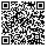 QR Code for Ben Franklin Electrical in Center Moriches, NY 11934