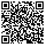 QR Code for Bendix Architectural Products in Mount Sinai, NY 11766