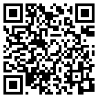 QR Code for Benny & Sons in Glendale, NY 11385