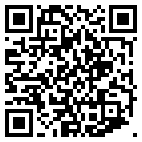 QR Code for Betts Eileen in Glens Falls, NY 12801