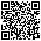 QR Code for Betty's in Buffalo, NY 14201